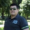 pedro sorto's profile picture