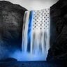Фото профиля MN Thin Blue Line