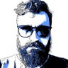 Profilbild von Argy
