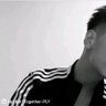 沐一燃's profile picture