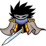 Profilbild von Epiclegend73