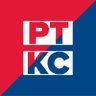 Profilbild von PrimeTime KC