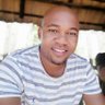 Tumelo's profile picture