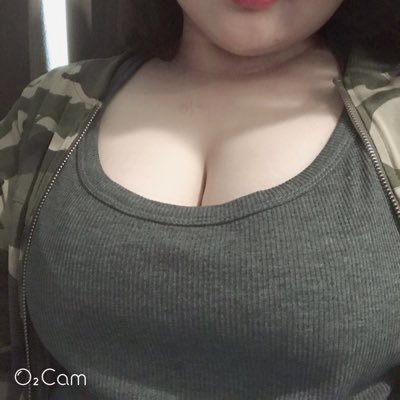 Rain's profile picture
