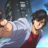 城市獵人's profile picture