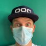 Profilbild von Mike๐จ๐ฆDangerfield