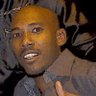 Mohamed Sam's profile picture