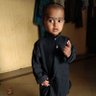 shivakumar H jamadar 的头像