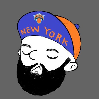 Knicks_SNOB's profile picture