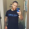 Profilbild von CLE_Dave