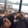 SELFIE profil fotoğrafı