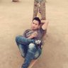 Mas Kley's profile picture