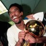 Kobe Bryant Stan's profile picture