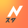 Ｎスタ 公式アカウント profil fotoğrafı