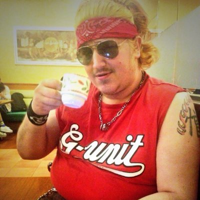 PapaTkyo's profile picture