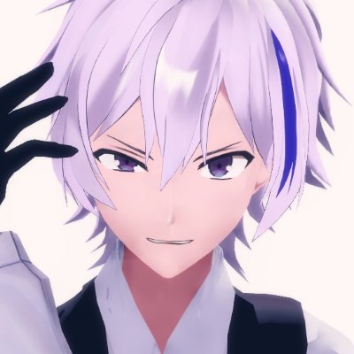 ZERO_VtubeR's profile picture