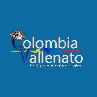 ColombVallenato's profile picture