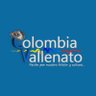 Profilbild von COLOMBIAVALLENATO
