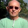 William Peter Gloege profil fotoğrafı