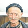 Carlosrecep 的头像