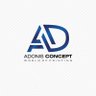 Profilbild von Adonis concept