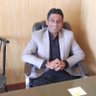 Shafqat Aizdi Rajput Advocate's profile picture