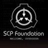 Фото профиля Agente De La Scp