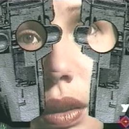 faux_kosinki's profile picture