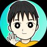 エノケティアン 的头像