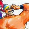 Sabu ๐ฎ๐ณ๐๐ช profil fotoฤrafฤฑ