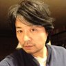 華ちゃん(Koji Kobayashi)'s profile picture