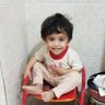 navid.arsenali's profile picture
