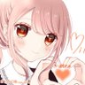🍒💛みき☪💜 profil fotoğrafı