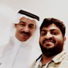Profilbild von م.رامي حسين حزيمي