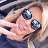 amyelise's profile picture