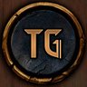 Фото профиля TGGwent 🇺🇦