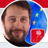 Aleksander GLOGOWSKI🌹🇪🇺#FBPE 的头像