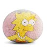 piedra liza's profile picture