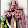Profilbild von العمار