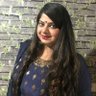 Riti’s Rasoi's profile picture
