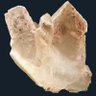 Profilbild von Montmorillonite Miner