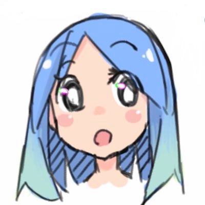 ひの's profile picture