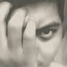 Calon Menteri's profile picture