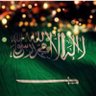 Profilbild von Mr. Mohammed