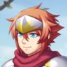 よっCー's profile picture