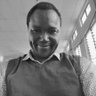 Profilbild von drdaveobafemi