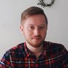 моральный камертон европы's profile picture