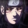 Hashirama_Sama profil fotoğrafı
