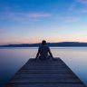 Фото профиля Philosophy That Matters