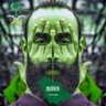 Фото профиля ضمن مجموعه G20 مثل أعلى🧠🇸🇦#السعوديه_أولاً